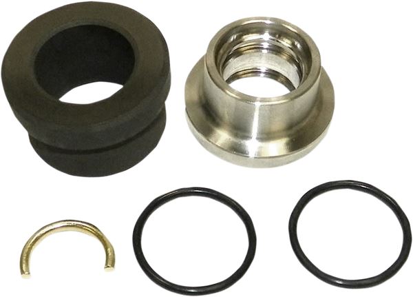 WSM Driveshaft Carbone Ring Kit 580 951 Sea-Doo 07 003-110K