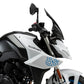 PUIG New Generation Touring Screen Clear for Suzuki GSX 8S 23-25 21650W