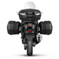 SHAD 3P Pannier Fitting Kit to fit Kymco CV3 2022-2025