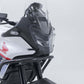 SW-MOTECH Headlight Guard For Honda XL 750 ABS 2024-2025 LPS.01.070.10100/B