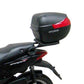 SHAD Top Box Fitting Kit to fit Aprilia Sport City One 125 2009-2014-2025
