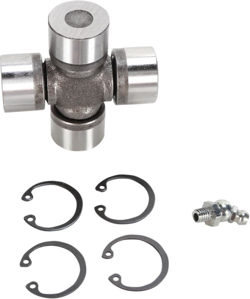 Moose Utility Division Universal Joint for Can-Am ATV/UTV Driveshaft