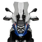 PUIG Touring Screen Dark Smoke for BMW R1300 GS 23-25 21795F
