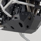 SW-MOTECH ENGINE GUARD BLACK MSS.11.608.10100/B