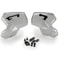 Puig Handlebar Deflectors Light Smoke 3172N