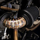 Vance & Hines VO2 Falcon Air Intake Kit For Harley Davidson FXLRS 1923 17-24 71049
