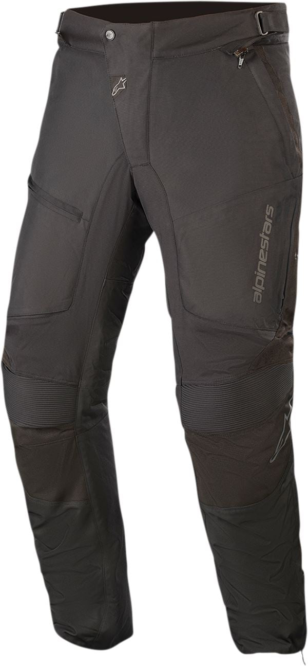 Alpinestars Raider V2 Drystar® Pants Black