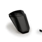 PUIG Front Fender Extender Black for Honda CB500 X 19-21 3679N