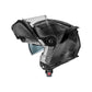 PREMIER HELMETS Legacy Helmet GT 2024 Model