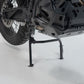 SW MOTECH Centerstand Black KTM 890 Adventure R HPS.04.918.10001/B