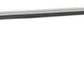 Moto-Master Brake Lines For Honda CRF 150 R 2005-2026 Stainless Steel 212024