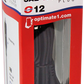 OptiMate 12V Bike and Car Socket Connector Male SAE (O12)