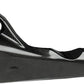 Akrapovic Heat Shield CF Black For Suzuki GSX-S 950 1000 23-24 P-HSS10SO3/S
