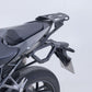 SW-Motech V-LOC Side Carrier Left For Honda CB 1000 2025-2026 VMC.01.211.10000