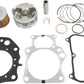 WSM Top-End Rebuild Kit For Honda TRX 420 Std 54-231-20