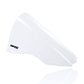 WRS Windscreen Race Kawasaki Zx-10r Clear Ka002t