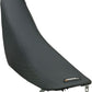 Moose Offroad Gripper Seat Cover For Yamaha YZ 125 2002-2021 Black YZ12502-100