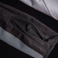 ICON Airform Retro Motorcycle Jacket 2023 Model