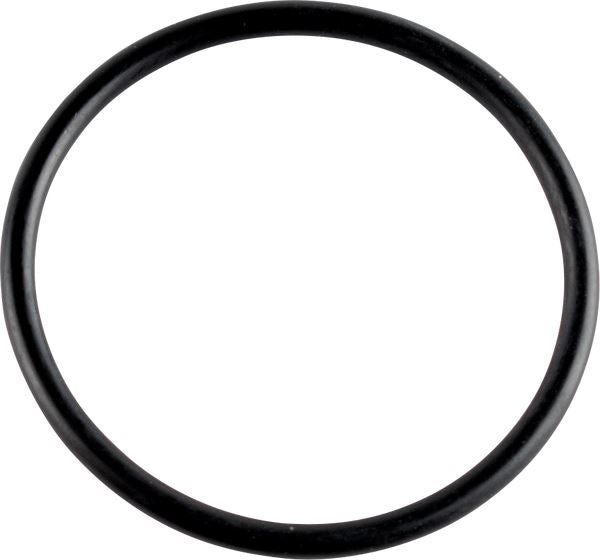 WSM O-Ring/V-Ring For Sea-Doo GTI 130 2008-2016 Cam Cover Seal 008-600-01