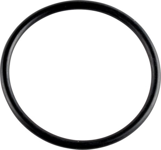 WSM O-Ring/V-Ring For Sea-Doo GTI 130 2008-2016 Cam Cover Seal 008-600-01
