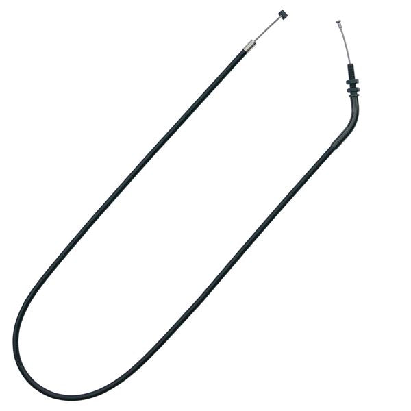 Venhill Featherlite Clutch Cable For Honda CBR 600 RR 2003-2006 H02-3-113-BK