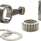 Wossner Connecting Rod Kit For Yamaha YFM 700 2013-2017 P4031