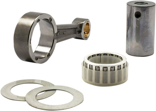 Wossner Connecting Rod Kit For Yamaha YFM 700 2013-2017 P4031