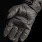 Icon Glove Motorhead3 Ce Black