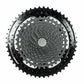 E*Thirteen Trs Plus 12 Speed Cassette 9-46t FW2TPA103
