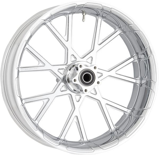 Arlen Ness Procross Forged Wheel For HD FLHRXS 1868 08-24 10102-203-6501