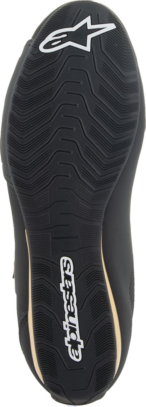 ALPINESTARS Stella Sektor Shoes Black