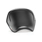 PUIG Retro Fly Screen Carbon Look for Yamaha XV 950/R/Racer 14-20 3812C