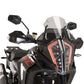 Puig Headlight Protector Clear 21035P