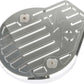 Thrashin Supply Co. Cam Cover For Harley FLFBS 1923 2023-2025 TSC-3029-3