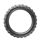 BRIDGESTONE Battlax Adventurecross AX41 170/60B17 72Q TL Tyre