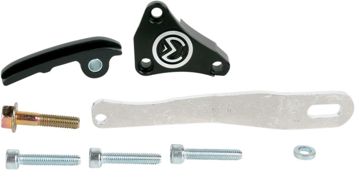 Moose Offroad Slave Cylinder Case Saver Kit For KTM EXC 250 2007-2016 13-097