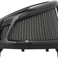 Arlen Ness Sidekick Air Cleaner Kit Black For HD FXDF 1690 97-17 81-304