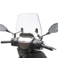 Puig Traffic Screen Clear 21095F