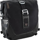 SW MOTECH Side Bag Legend Lc2 R/B BC.HTA.00.402.10200R