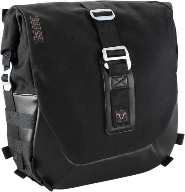 SW MOTECH Side Bag Legend Lc2 R/B BC.HTA.00.402.10200R