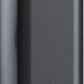 SP Connect SPC+ Mobile Phone Case For Google Pixel 10/10 Pro Black Magnetic 52697