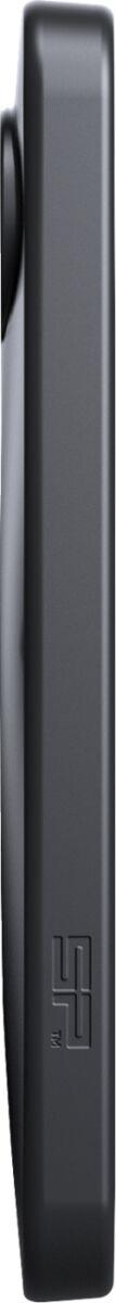 SP Connect SPC+ Mobile Phone Case For Google Pixel 10/10 Pro Black Magnetic 52697
