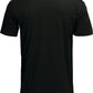 THOR Stamped T-Shirt BLACK 2025 Model