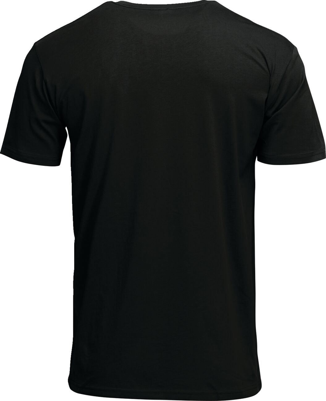 THOR Stamped T-Shirt BLACK 2025 Model