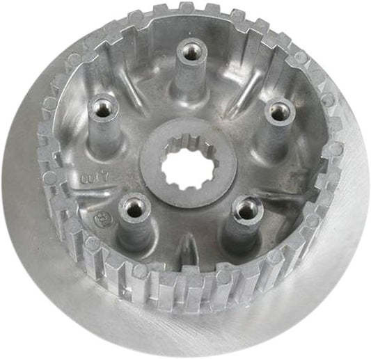 Prox Inner Clutch Hub For Kawasaki KX 250 F Suzuki RM-Z 250 2004-2017 18.4334