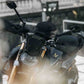 SW MOTECH Handguard Kit Sport For Yamaha MT-07 14-20 Hdg.00.220.22600/B
