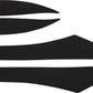 WSM Mat For Sea-Doo 951/1503 012-308BLK