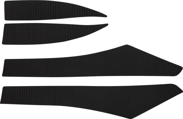 WSM Mat For Sea-Doo 951/1503 012-308BLK
