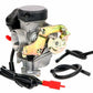 NARAKU Carburetor Kit NK201.29