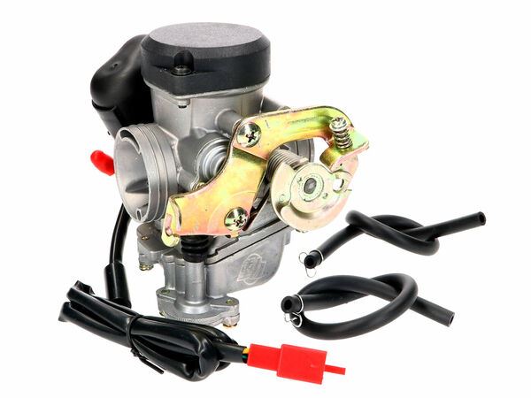 NARAKU Carburetor Kit NK201.29